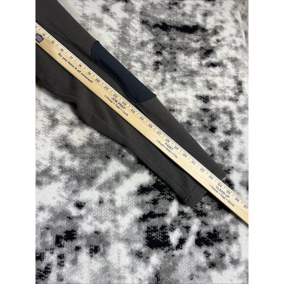 Lowe Alpine Jacket Womens Size Extra Large Full Zip Pockets Zip Outdoors Hiking - Picture 7 of 13